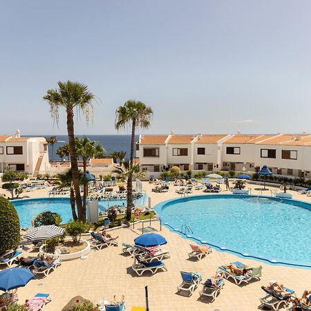 Fabulous Sea View Apartment Costa Adeje  Exterior foto